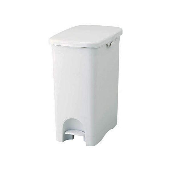 TRUSCO y^y[X 45LTEP-45 1