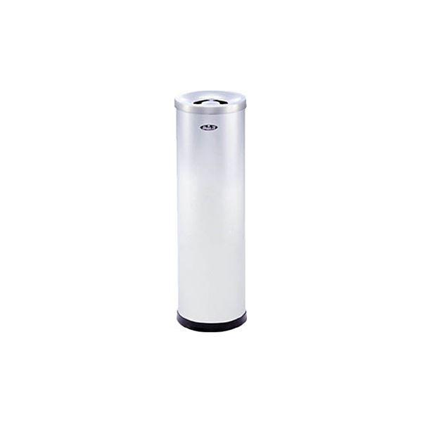 ԂԂ X[LOX^hSR-Z-40 1