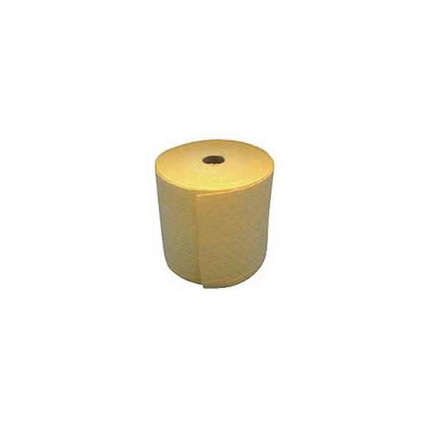 {NX ICV[g CG[iΉ 800mm×50m YHOR-80 1