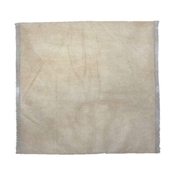  C[}bgN z50×50 sDz EM-N5050-02 1i50j