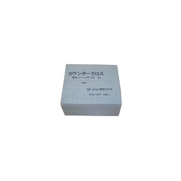 {NXJE^[NXin[tj u[ 1UB 1i1200j