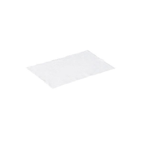 �u���X�g�� �}�C�N�����C�p�[ 15×10BSC-M10S-1510 1�܁i100���j