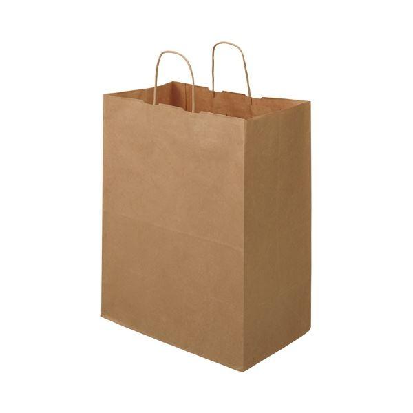 TANOSEE  ەR}`LE R350×^e440×}`210mm n 1Zbgi300F50×6pbNj