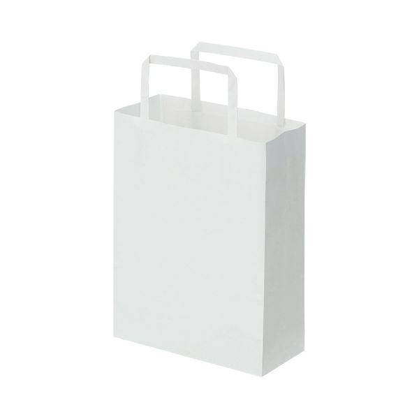 TANOSEE  R ɏR180×^e240×}`80mm n 1Zbgi300F50×6pbNj