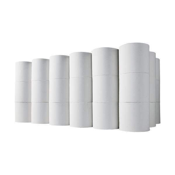 TANOSEE gCbgy[p[ VO cȂ 170m 1Zbgi144[F48[×3P[Xj