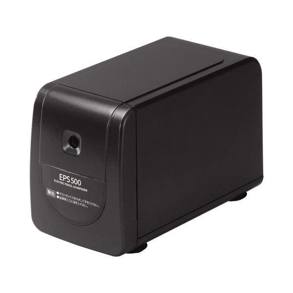 AXJ dV[vi[ ^e^ ubN EPS500BK 1