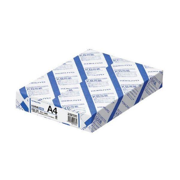 RN KBpipjA4 KB-29 1i2500F500×5j