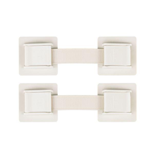 ���C�I�������� �Z�[�t�e�B�t�@�X�i�[�T�����b�N ��^ RT-400-10 1�Z�b�g�i10�g20�j