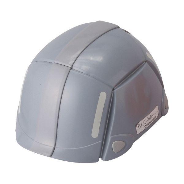 g[[ZteB[hЗp܂肽݃wbg BLOOM O[ NO100-GY 1