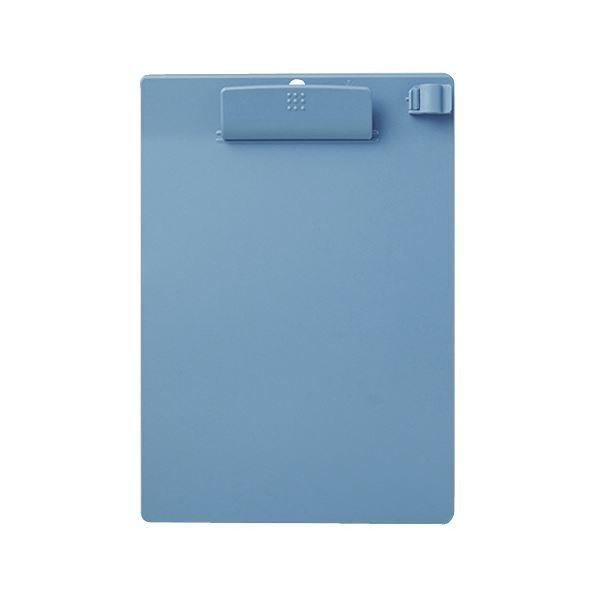 RN Nbv{[hE B6^e n-64B 1Zbgi10j