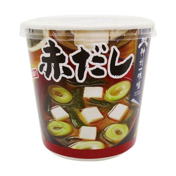 i܂Ƃ߁j_BꖡX  ԂJbv 24.2g 1Zbgi18HF6H×3P[Xjk×2Zbgl