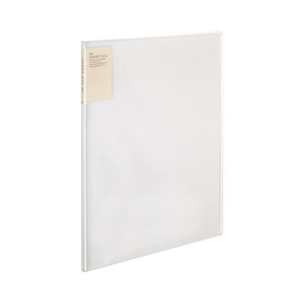 i܂Ƃ߁jRN N[ubNiL[I[jŒ莮Ew|Pbg B4^e 20|Pbg w13mm  -5824T 1Zbgi4jk×2Zbgl