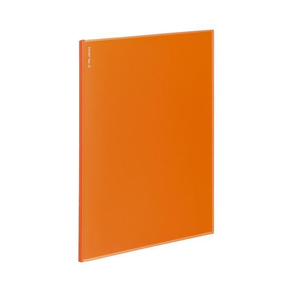 i܂Ƃ߁jRN |Pbgt@Cimr[^jŒ莮 A4^e 12|Pbg w3mm IW -NF12YR 1Zbgi10jk×2Zbgl