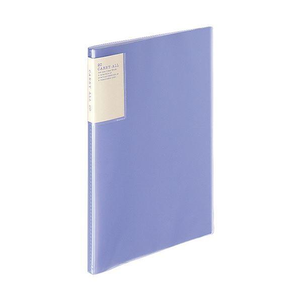 i܂Ƃ߁jRN N[ubNiL[I[jŒ莮Ew|Pbg A4^e 20|Pbg w13mm  -5001V 1Zbgi6jk×2Zbgl