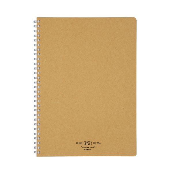 i܂Ƃ߁jRN \tgOm[gii`jZ~B5 Ar 80 x[W X-SV608A-S 1Zbgi5jk×2Zbgl