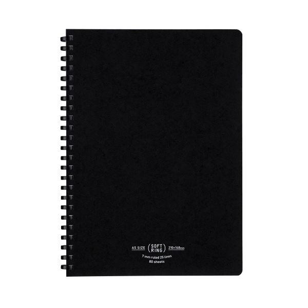 i܂Ƃ߁jRN \tgOm[gii`jA5 Ar 80 ubN X-SV638A-D 1Zbgi5jk×2Zbgl