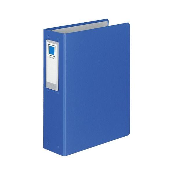 i܂Ƃ߁jRN `[ut@CiO{fBjЊJ A4^e 4 600e w89mm  t-L664NB 1Zbgi2jk×2Zbgl