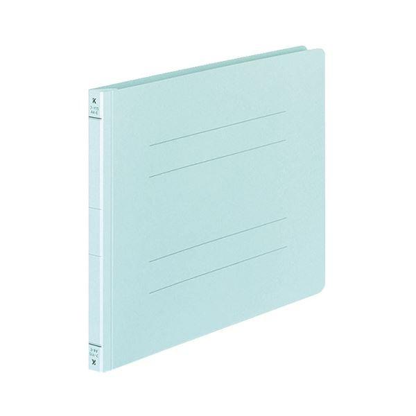 i܂Ƃ߁jRN tbgt@CiY^CvjA4R 150e w18mm  t-Y15NB 1Zbgi20jk×2Zbgl