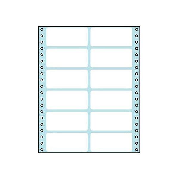 i܂Ƃ߁jRN A`[pi^bNtH[j8×c10C`i203.2×254.0mmj12 ECL-215 1pbNi50V[gjk×2Zbgl