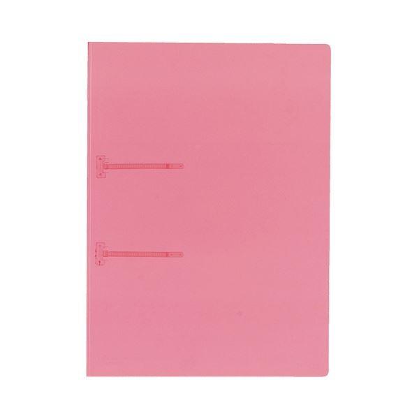 i܂Ƃ߁jRN t@Xi[t@CiN[J[jA4^e 2 90e sN t-P170P 1Zbgi20jk×2Zbgl