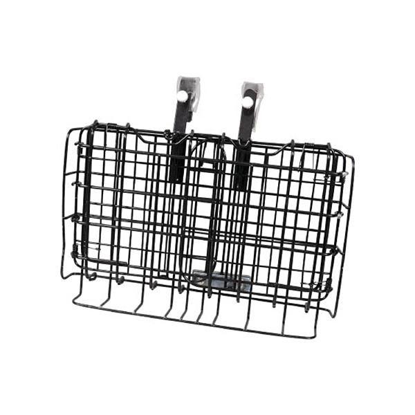 �i�܂Ƃ߁jTRUSCO �n�U�[�h�����i�[�p �J�S20�C���`�p THR20KG 1�k×2�Z�b�g�l