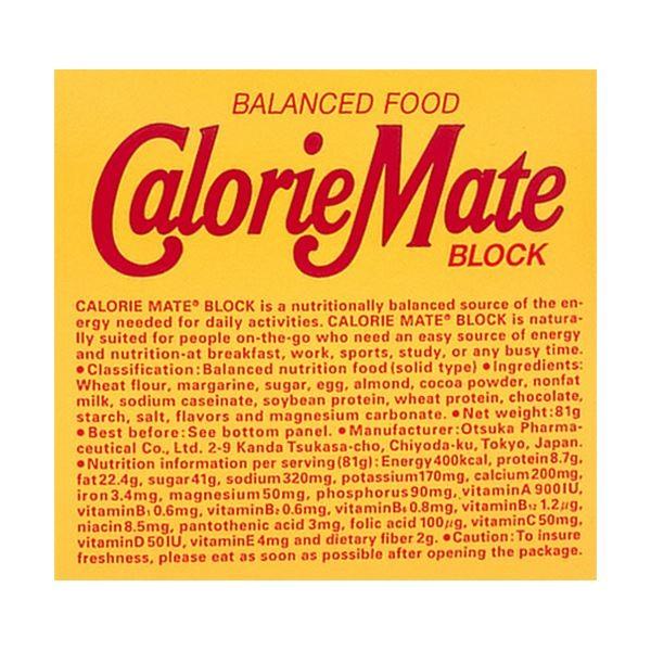 i܂Ƃ߁jː J[CgubN `R[g w1Zbgi10/14{/1{20gjxk×2Zbgl