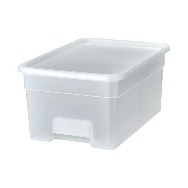 i܂Ƃ߁jTJ i` I{bNXLiB4jNA NOB-LCL 1k×2Zbgl