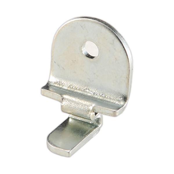 i܂Ƃ߁jnzCg{[hpŒiA-6j1k×2Zbgl