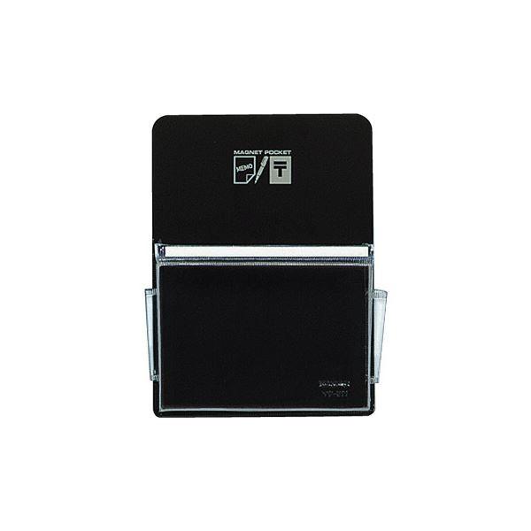 i܂Ƃ߁jRN }Olbg|Pbg nKL^e165×120mm  }N-511ND 1Zbgi6jk×2Zbgl