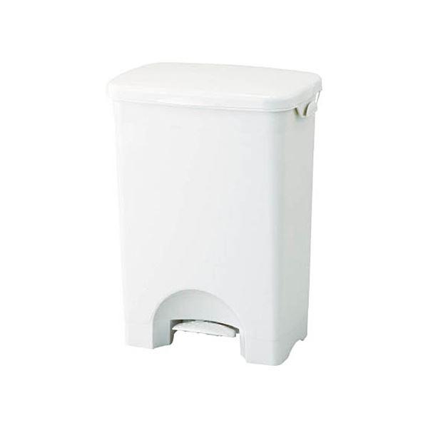 i܂Ƃ߁jTRUSCO y^y[Ch 35LTEP-35 1k×2Zbgl