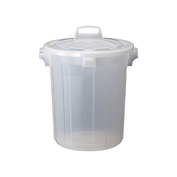 i܂Ƃ߁jTRUSCO  PPy[ی^ {45L TPTM-45 1it^ʔjk×2Zbgl