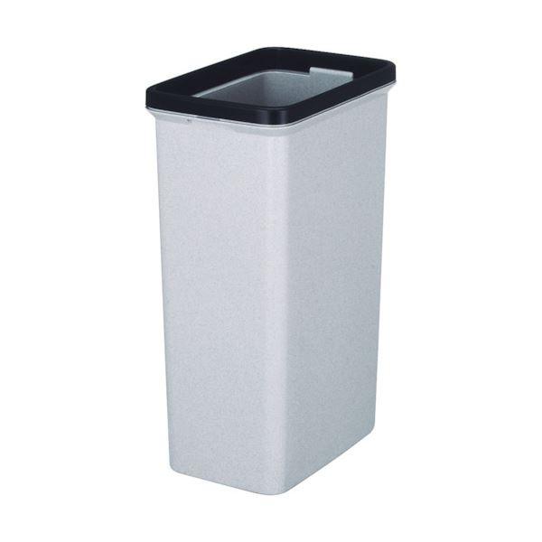 i܂Ƃ߁jVP t@u t[ 35^{ O[ 35L 00227 1k×2Zbgl