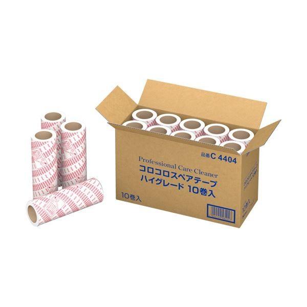 i܂Ƃ߁jjgY vtFbViPAN[i[V[Y nCO[hSC 60 C4404 1i10jk×2Zbgl