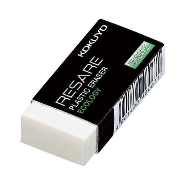 i܂Ƃ߁jRN vX`bNS T[Ή PV-51 1Zbgi40jk×2Zbgl