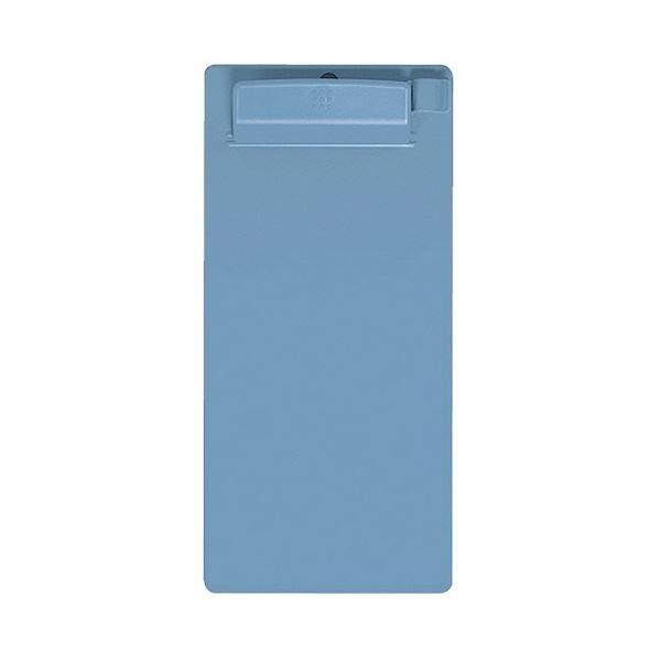 i܂Ƃ߁jRN Nbv{[hEʐ^ei100×212mmj n-60B 1Zbgi10jk×2Zbgl