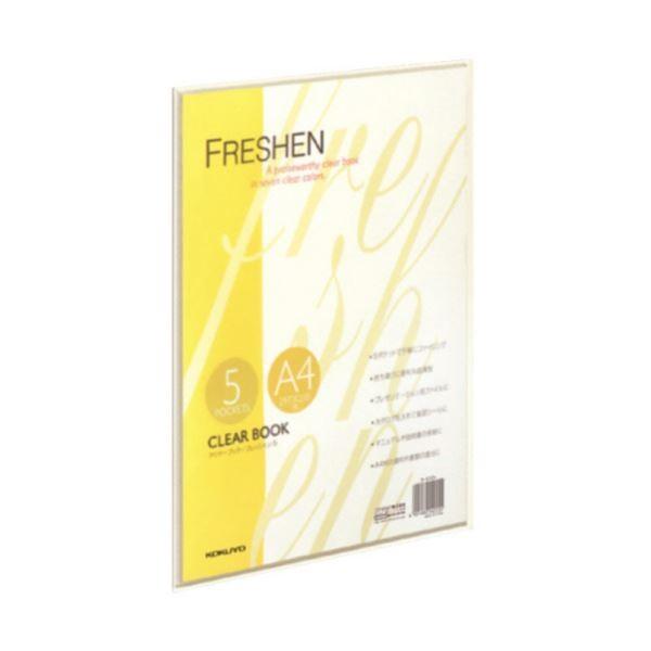 i܂Ƃ߁jRN N[ubNitbVFjŒ莮 A4^e 5|Pbg  -S10Y 1Zbgi5jk×5Zbgl