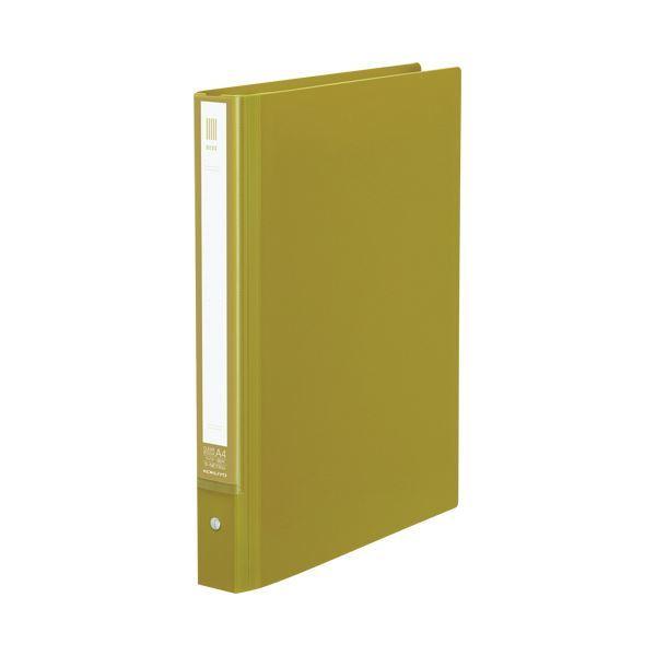 i܂Ƃ߁jRN N[ubNiNEOSj ֎ A4^e 30 20|Pbgt w33`50mm CgI[u -NE730G 1k×5Zbgl