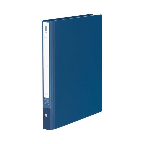 i܂Ƃ߁jRN N[ubNiNEOSj ֎ A4^e 30 10|Pbgt w27`40mm lCr[ -NE720DB1k×5Zbgl