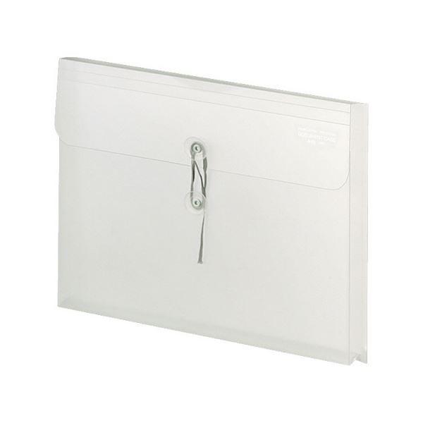 i܂Ƃ߁jRN hLgP[XiGx[v^CvjA4R N[zCg NP-834W 1Zbgi5jk×5Zbgl