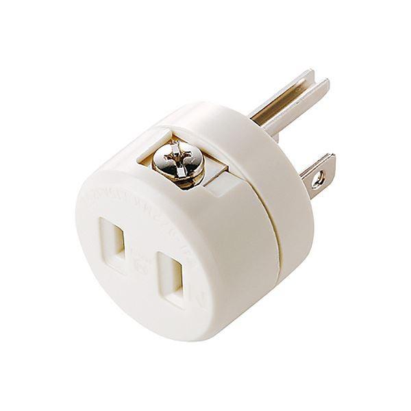 i܂Ƃ߁jTTvC 2P3PϊA_v^TAP-AD1RN 1k×5Zbgl