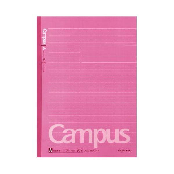 i܂Ƃ߁jRN LpXm[gihbgrEJ[\jA4 Ar 30 sN m-203CAT-P 1Zbgi5jk×5Zbgl