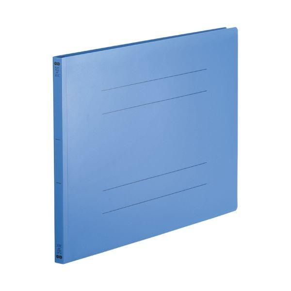 i܂Ƃ߁jTANOSEE tbgt@CiĐPPjA3R 150e w18mm Cu[ 1pbNi5jk×5Zbgl