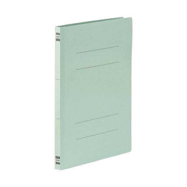 i܂Ƃ߁jTANOSEE tbgt@CPP~l[g\^Cv A4^e 150e w17.5mm u[ 1Zbgi30F10×3pbNjk×5Zbgl