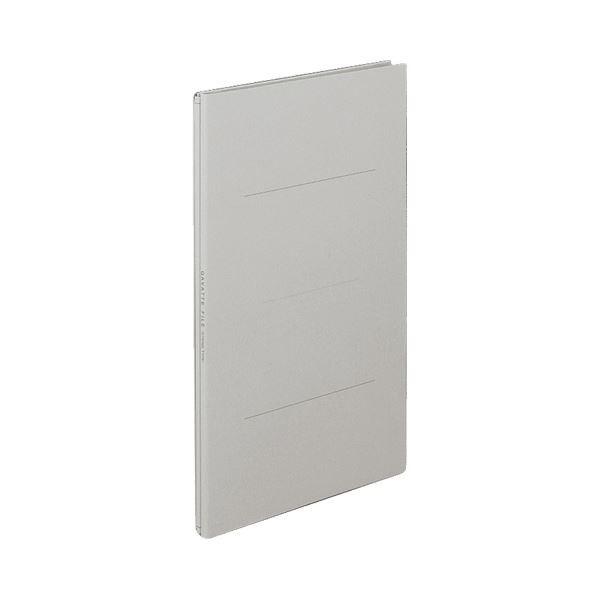 i܂Ƃ߁jRN Kobgt@CiЂƂ^CvEjA4^e 1000e w13`113mm O[ t-M90M 1pbNi3jk×5Zbgl