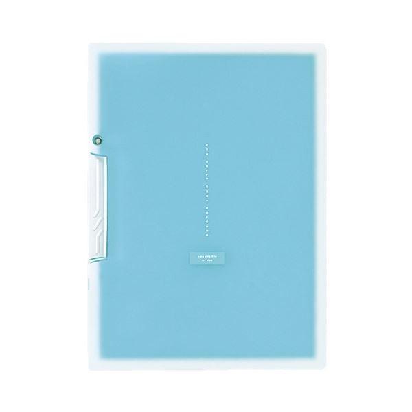 i܂Ƃ߁jRN C[W[Nbvt@CiR[jPP\ A4^e 20e u[ F-VFH100B 1Zbgi5jk×5Zbgl