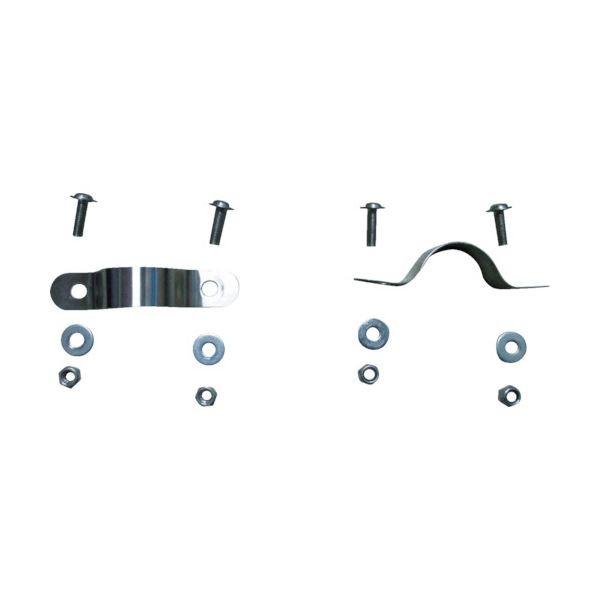 �i�܂Ƃ߁jTRUSCO THR-5503�p�D�悯���t������ ��֗p THR-5503FEDS-R 1�k×5�Z�b�g�l