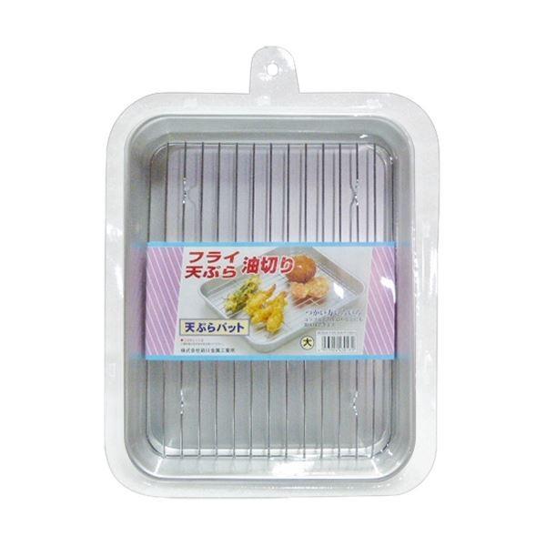 i܂Ƃ߁jOHƏ VՂobg  1k×5Zbgl