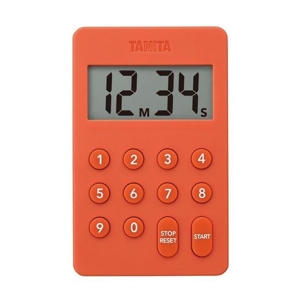 i܂Ƃ߁j^j^ fW^^C}[100vIW TD-415-OR 1k×5Zbgl