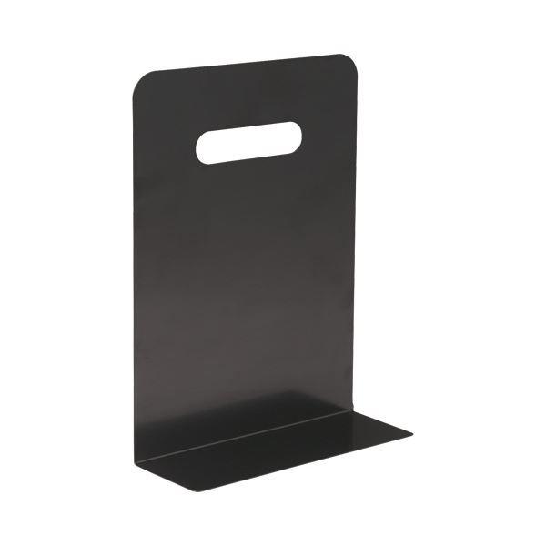 i܂Ƃ߁jqgu ubNGhEnC^Cv}Olbgt  A-7351-24 1k×5Zbgl