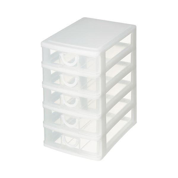 i܂Ƃ߁jTR[vX`bN GsX B6^5i zCg B-605 1k×5Zbgl